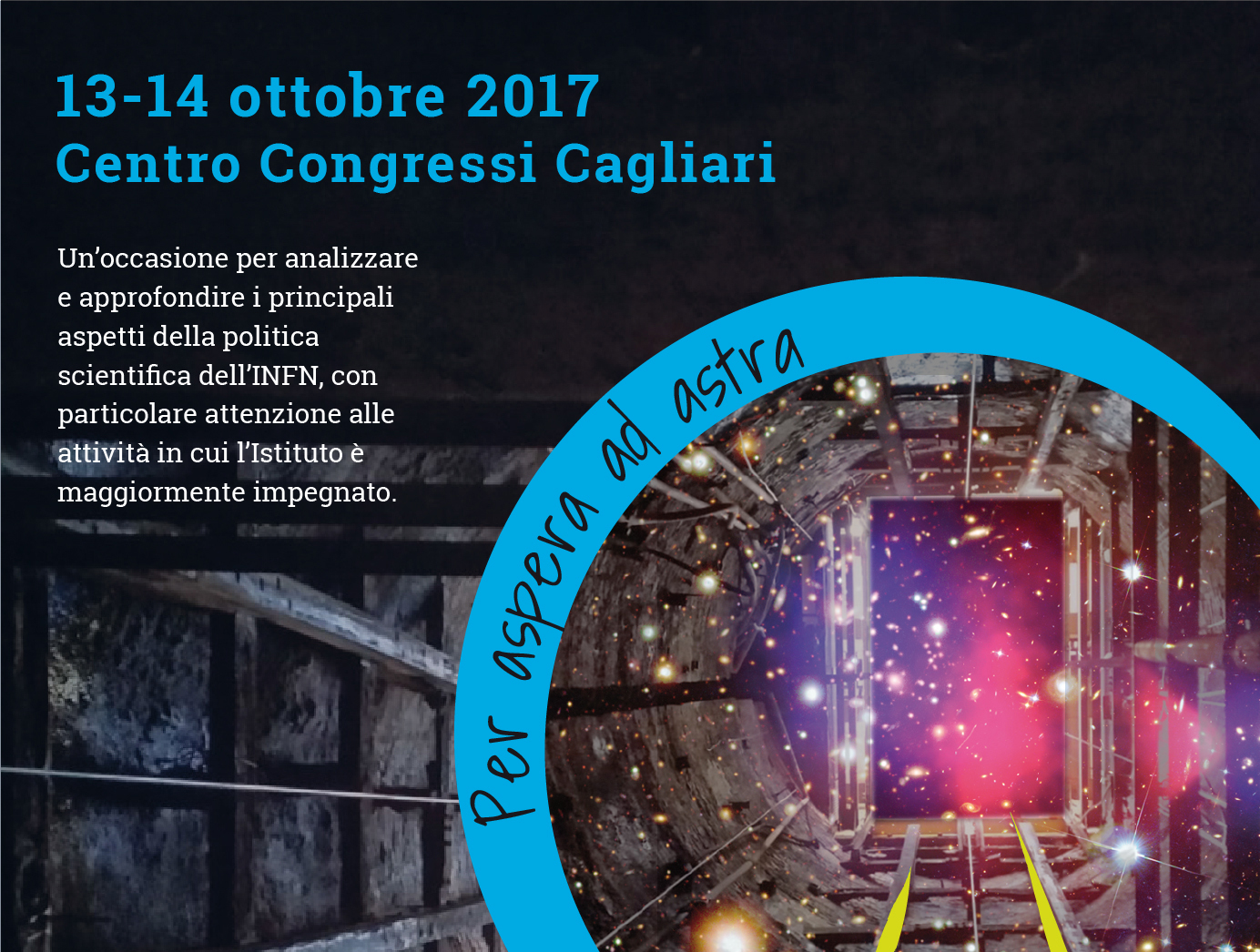 Pt 2017