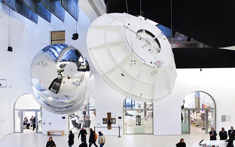 maxxi gravity 2017