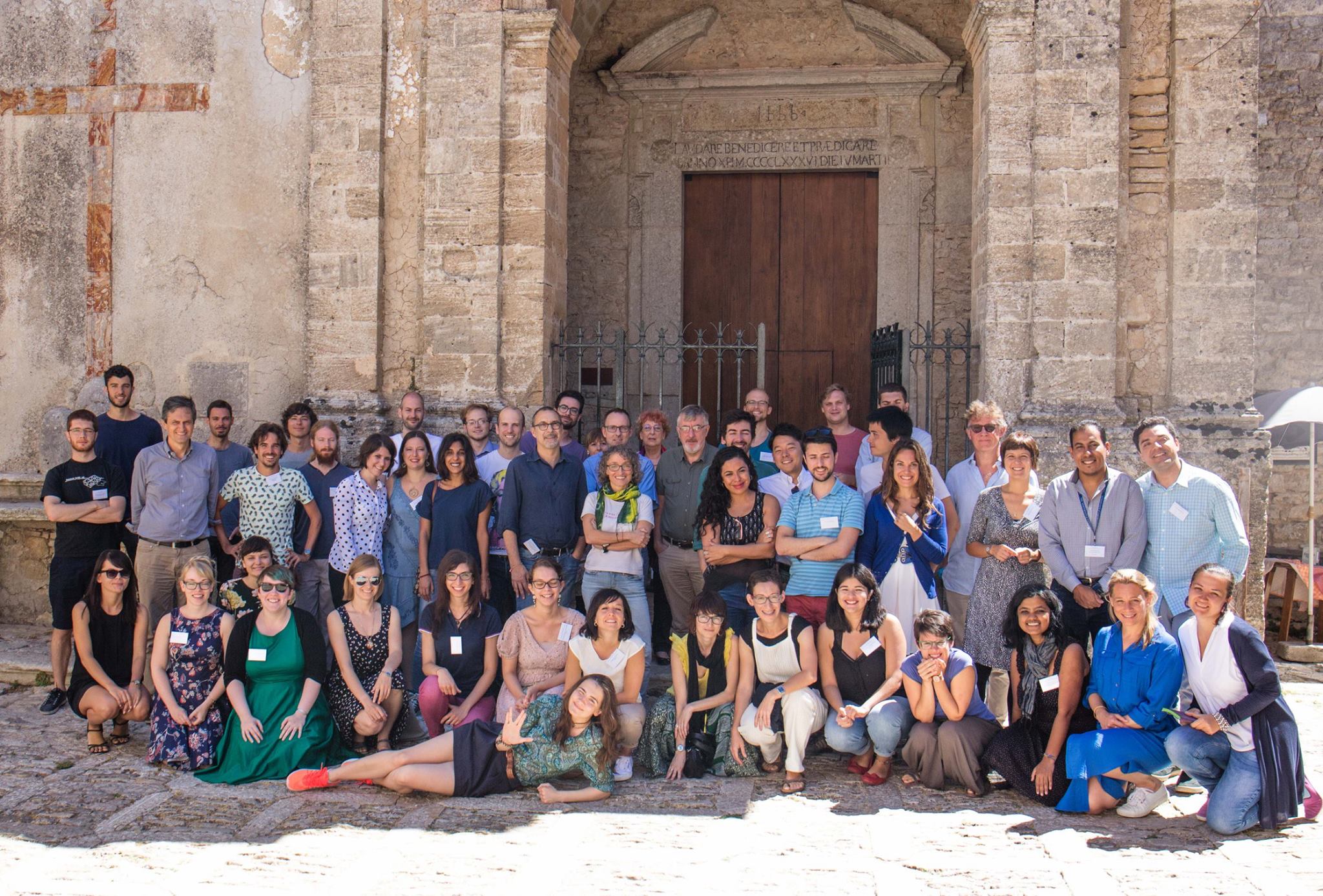 erice2017gruppo
