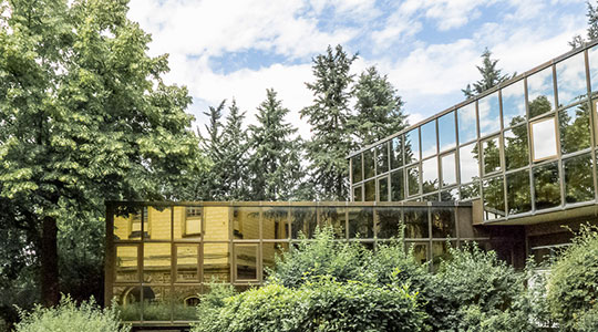 ggibuilding