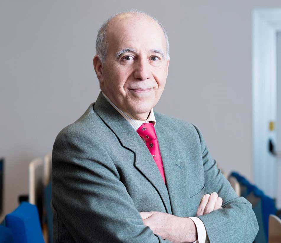 ferrini