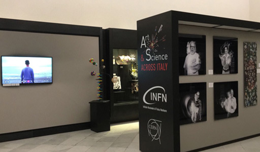artandscience
