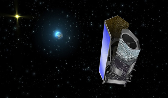 euclid artist 640