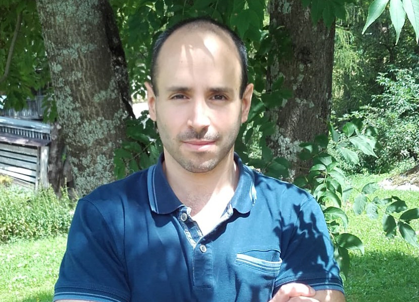 gabrieleRosi2