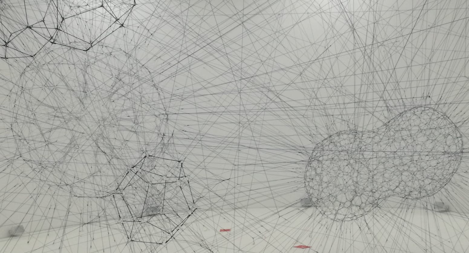 Saraceno 2018