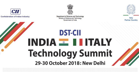 techsummit