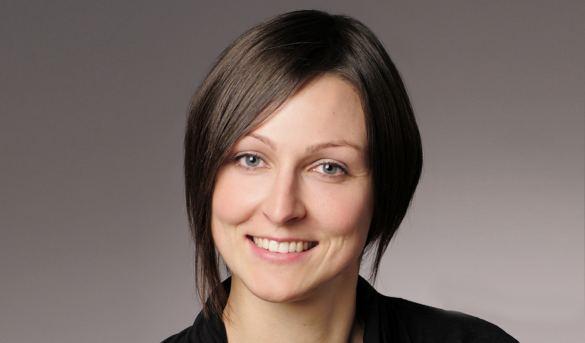 SCHAEFFNER Karoline AP