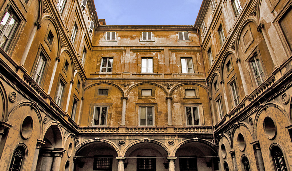 palazzo lante5