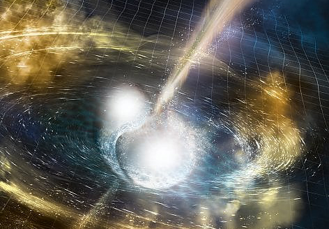 neutronstars2