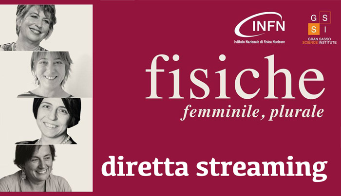 direttafpf