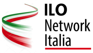 ilo