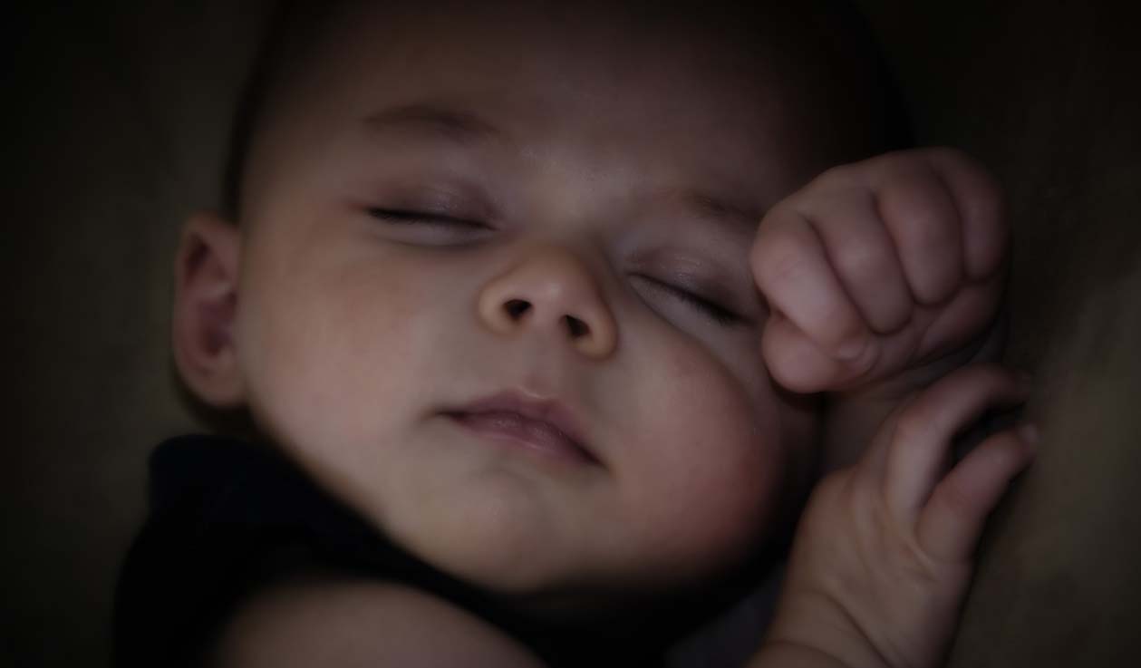 sonno