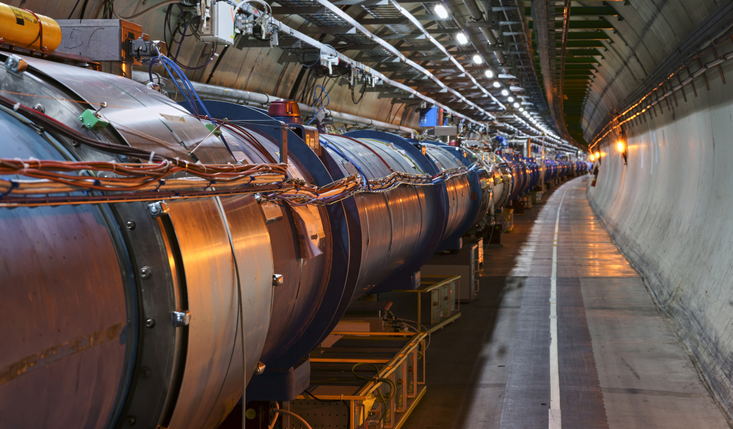 lhc2021