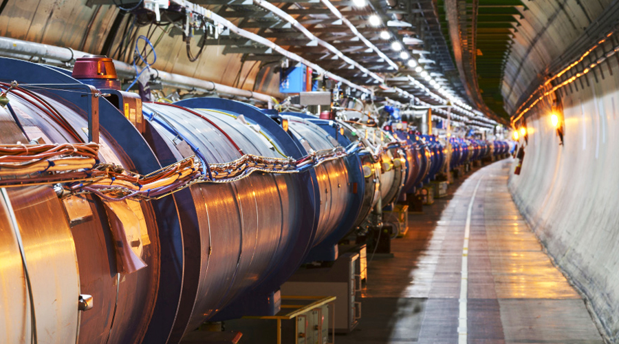 lhc2021a