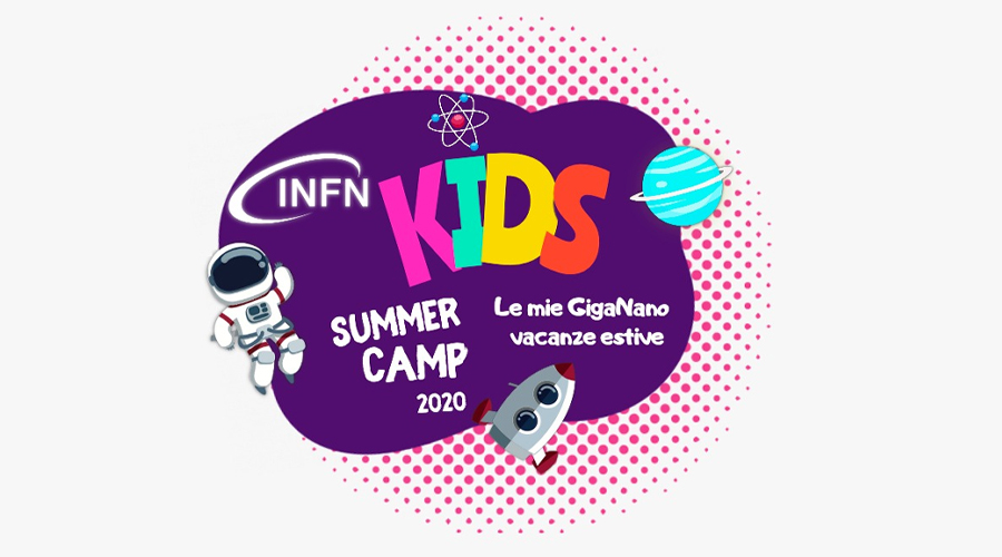 kids2