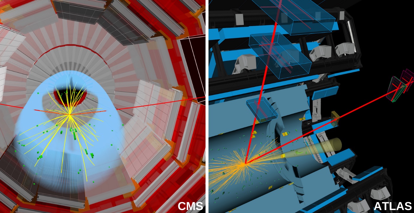 ichep2020