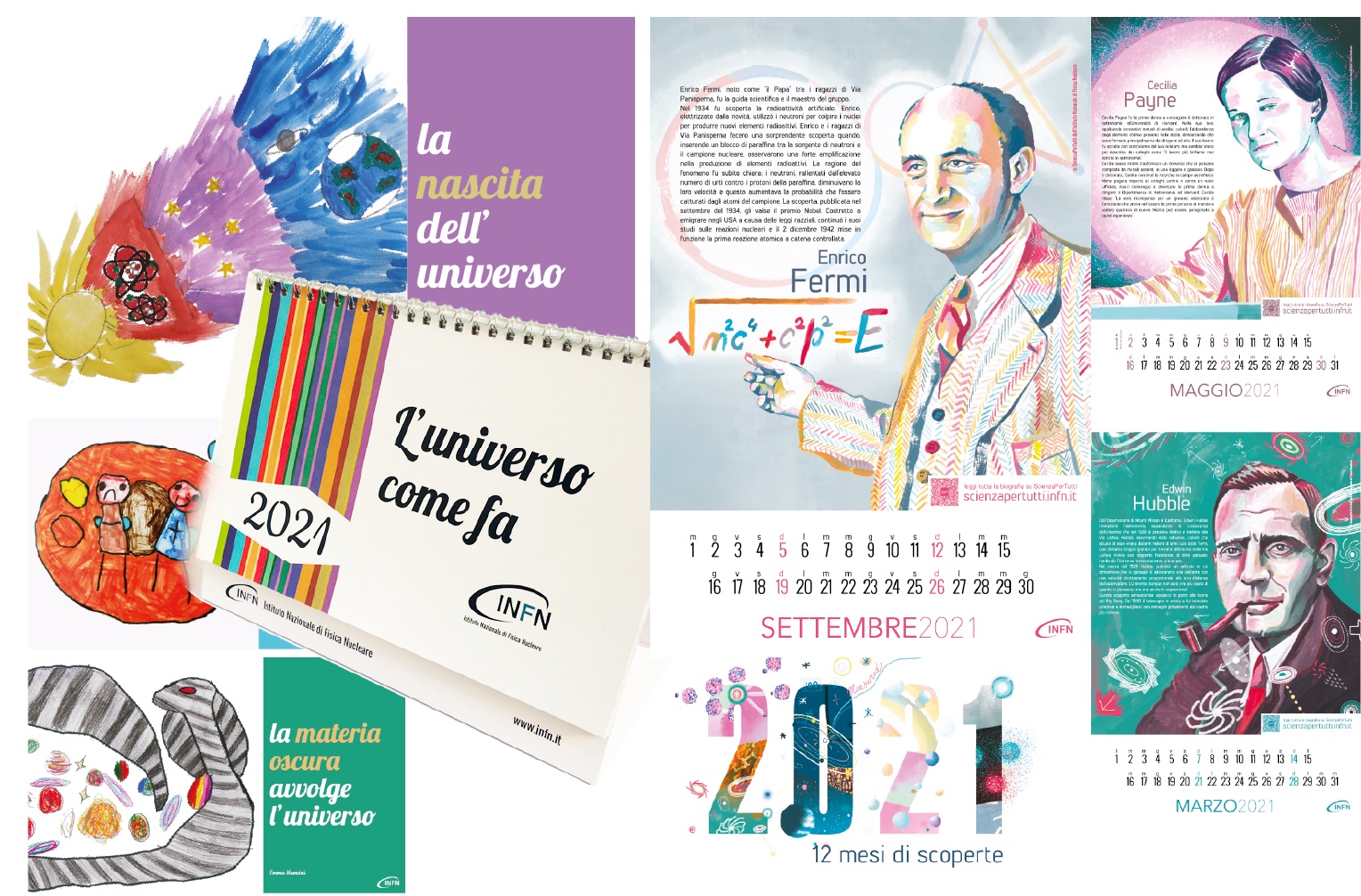 calendari20