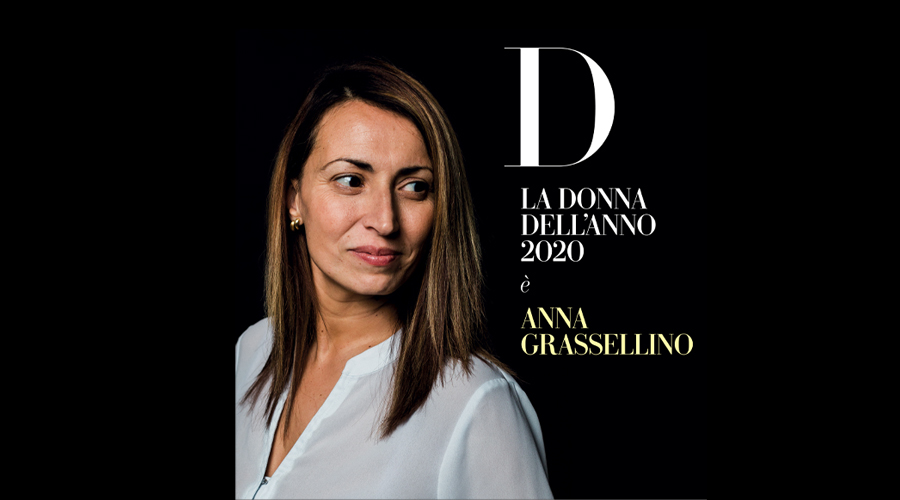 sito prova
