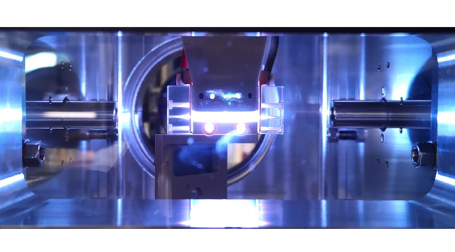 laser sito