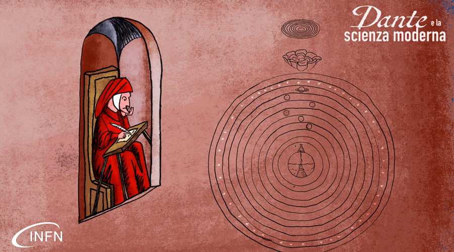 dante notizia
