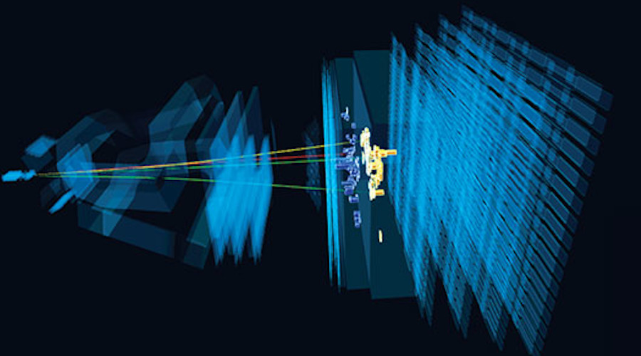 immagine news comunicati LHCb