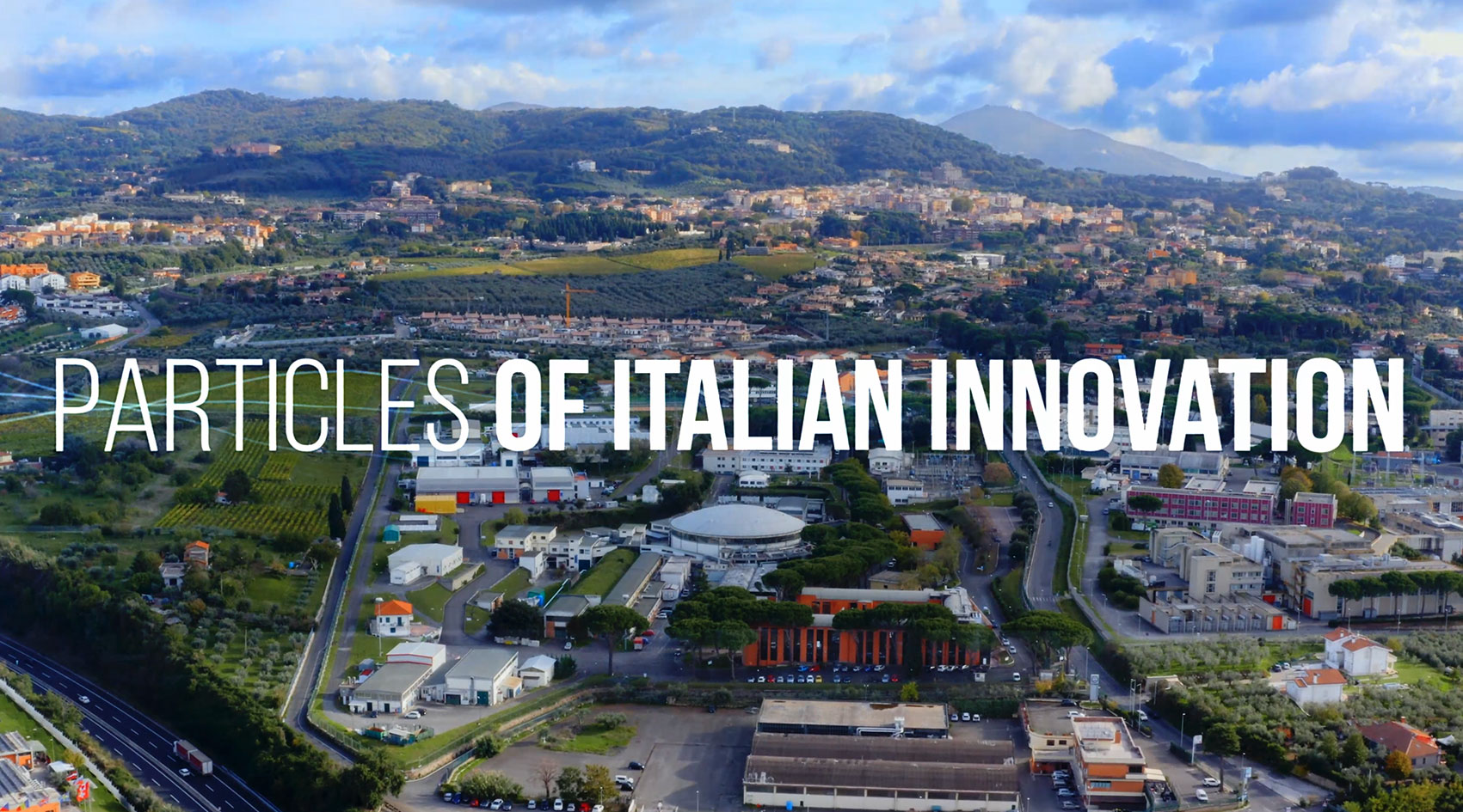 innovation sitoNEW