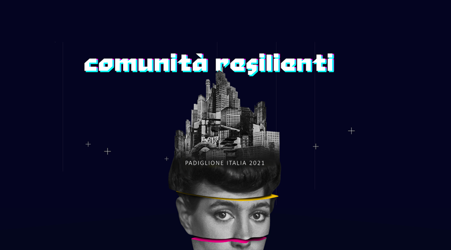 biennale news 1
