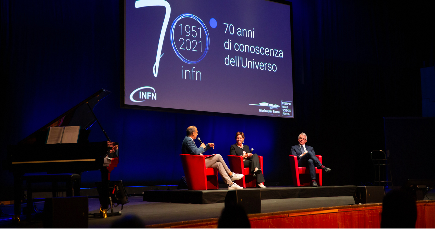 cs 70 infn c1