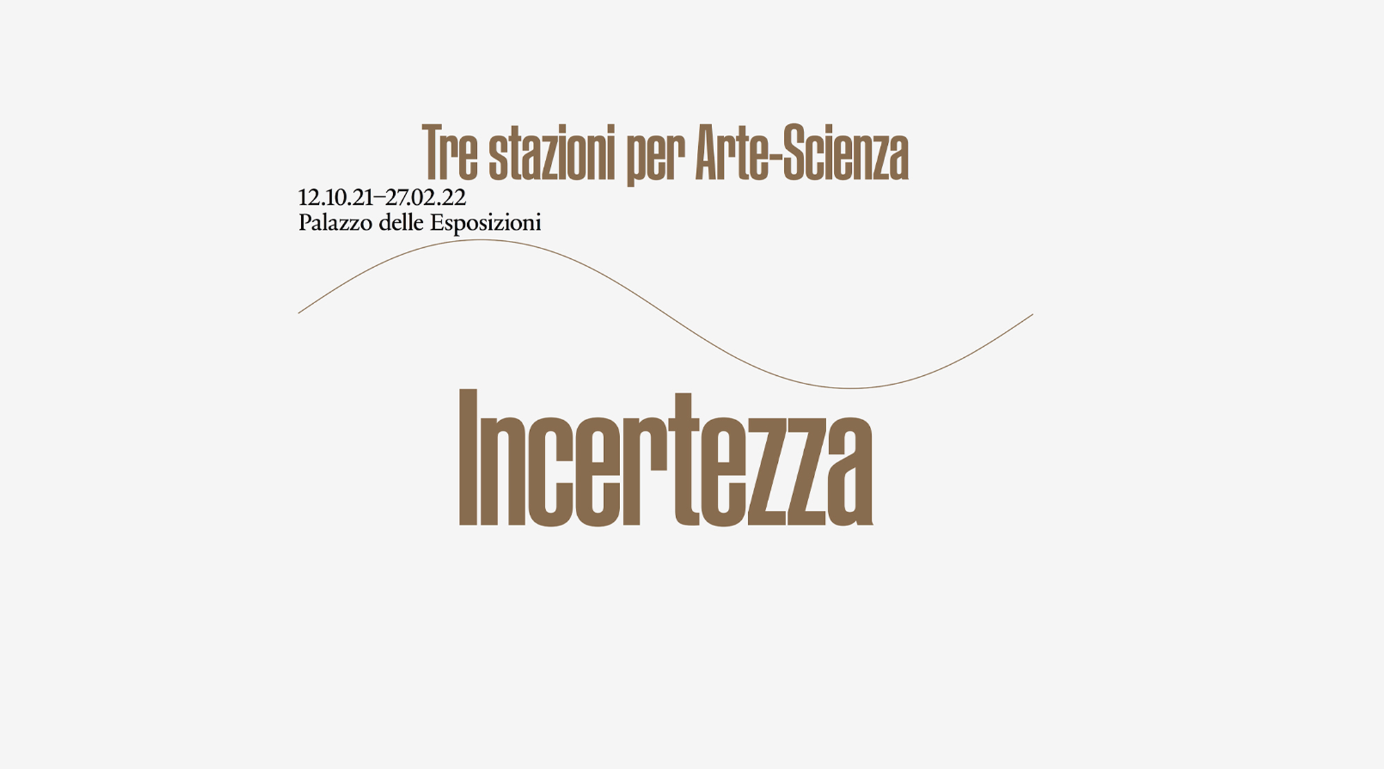 incertezza sito