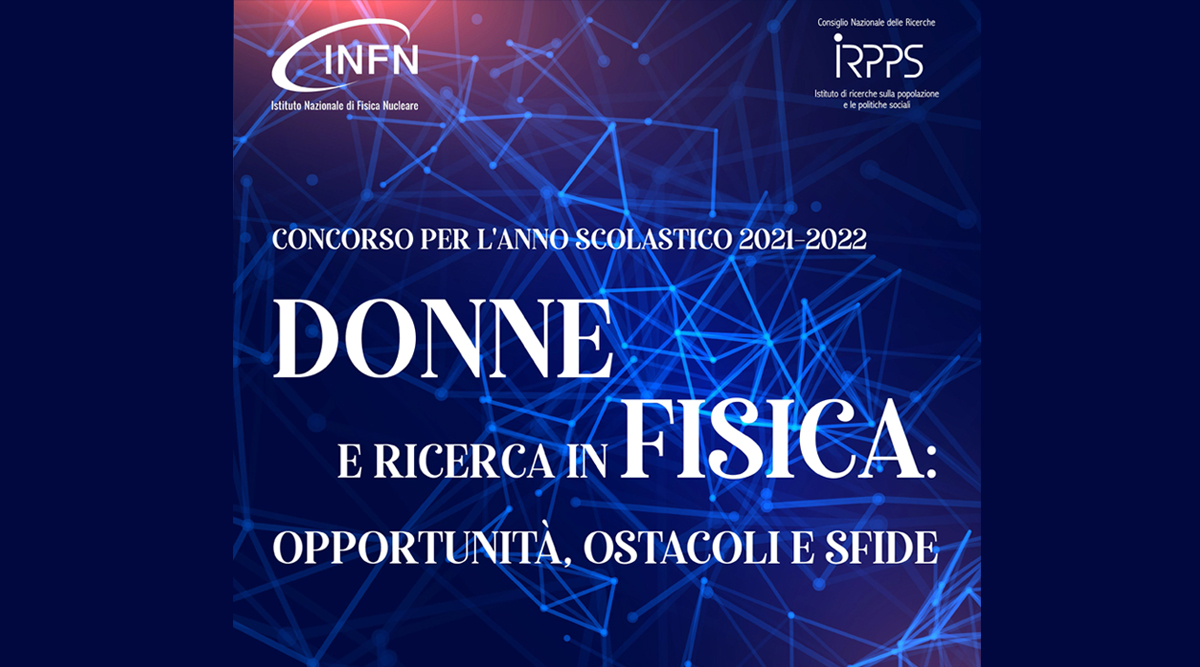 Genera2021 scuola4