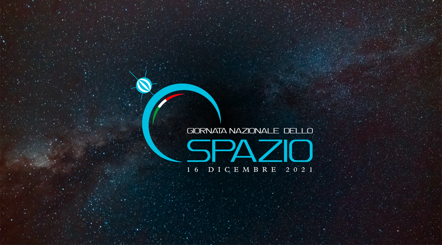 GiornataSpazio news