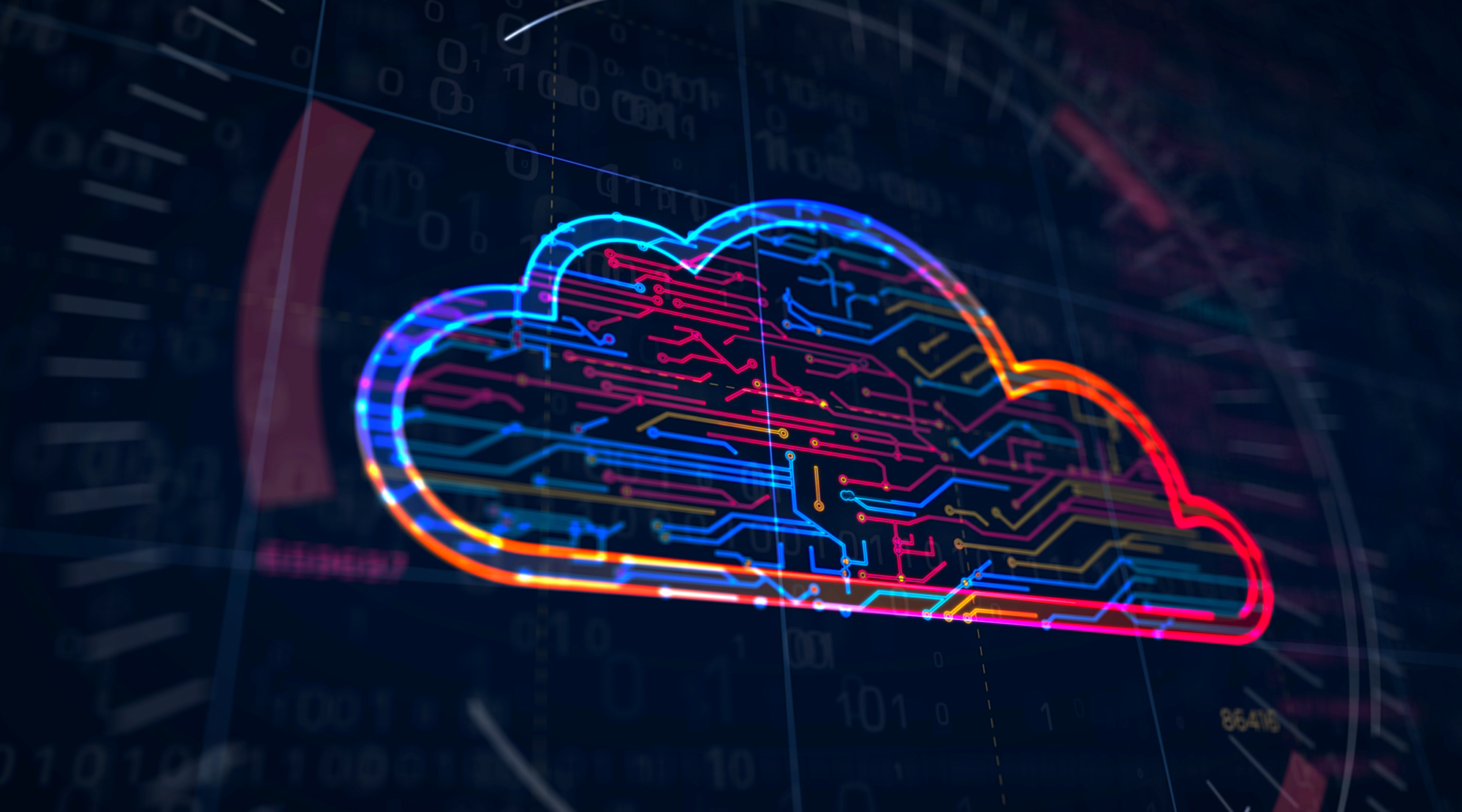 nuvola cloud 2021