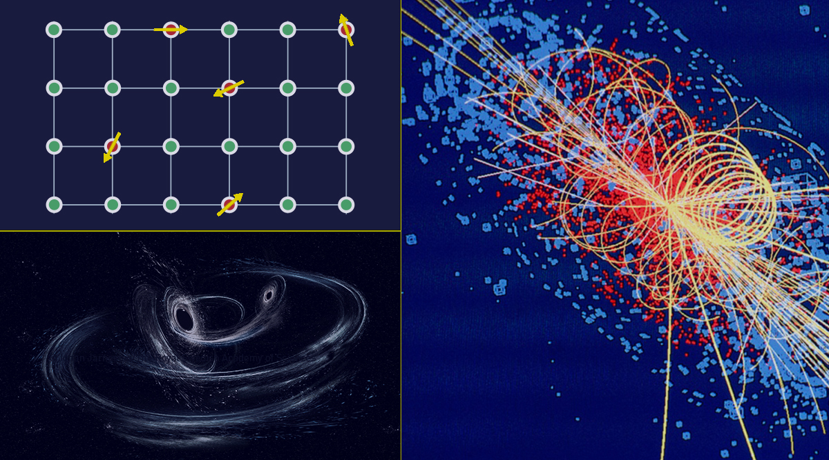 nobel collage