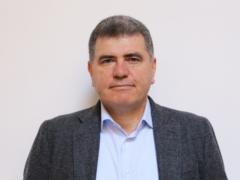 ezio previtali