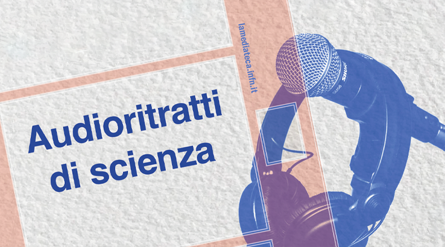 audioritratti sito2