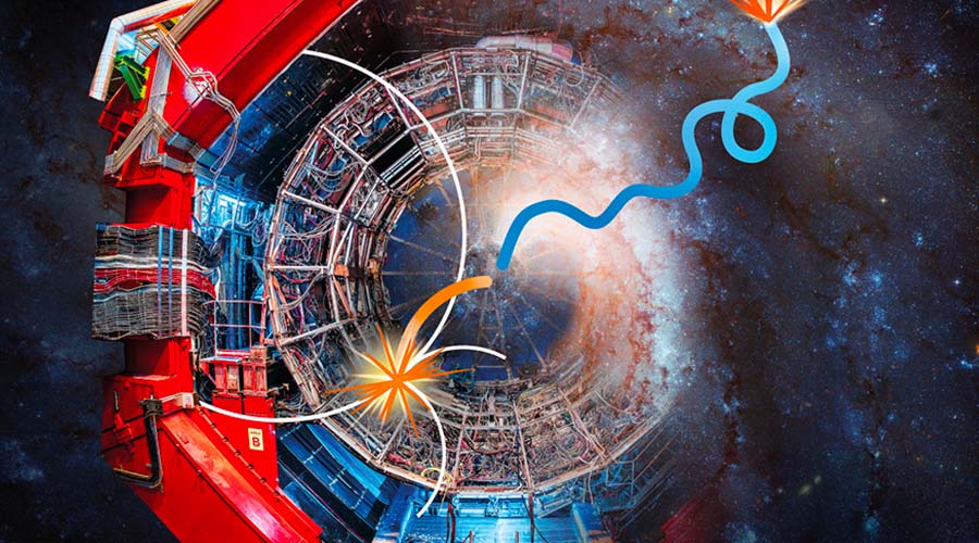 immagine news ALICE antimatter