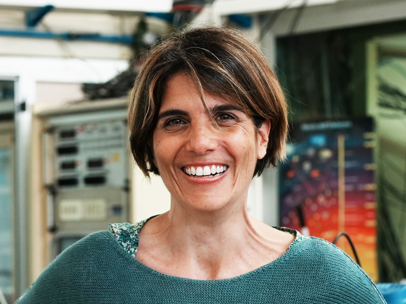 cestelli guidi