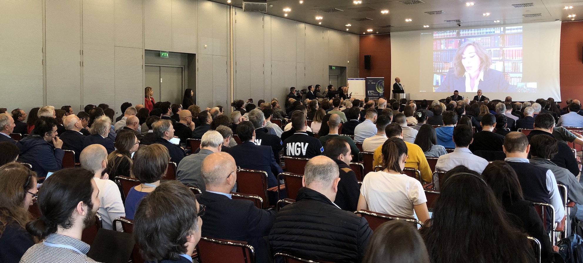 ETIC Cagliari 9maggio2023