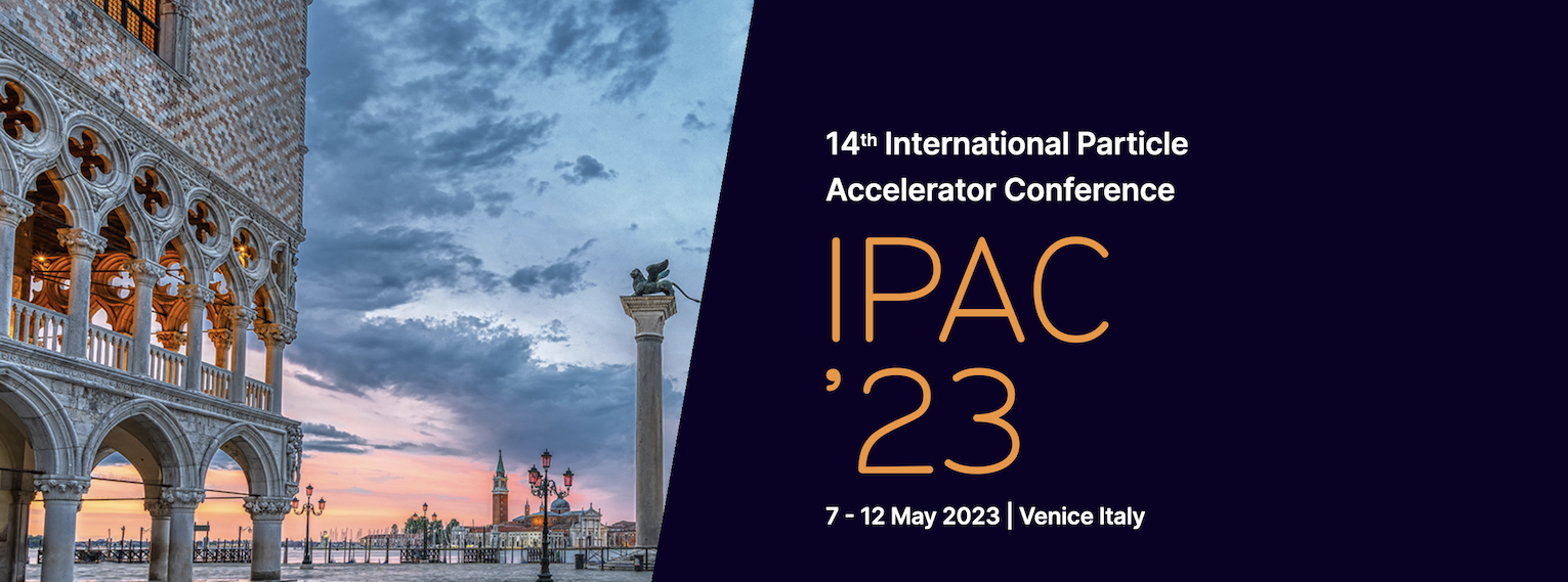 ipac23 web