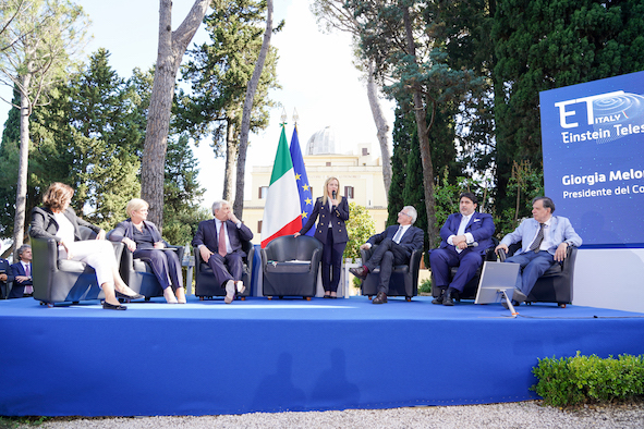 ET candidatura 06 06 2023 infn