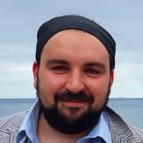 Mariani Premio Conversi