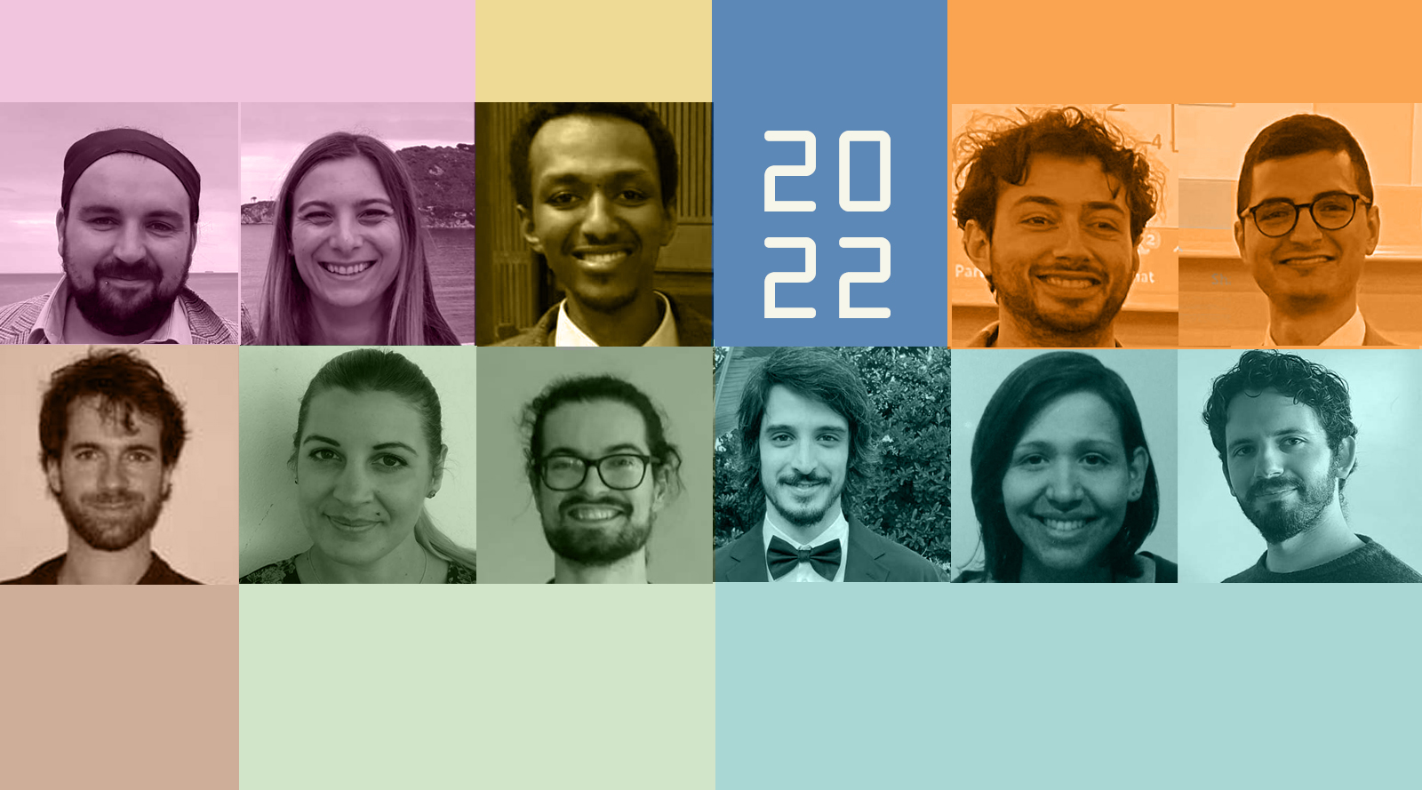premi sito 2022