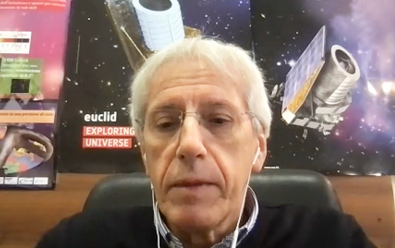 luca stanco