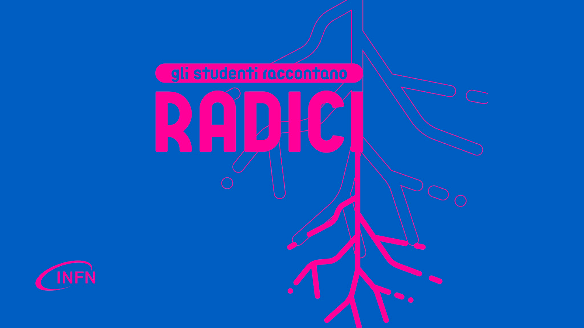 radici sito2