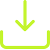 Download Icon
