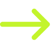 Download Icon