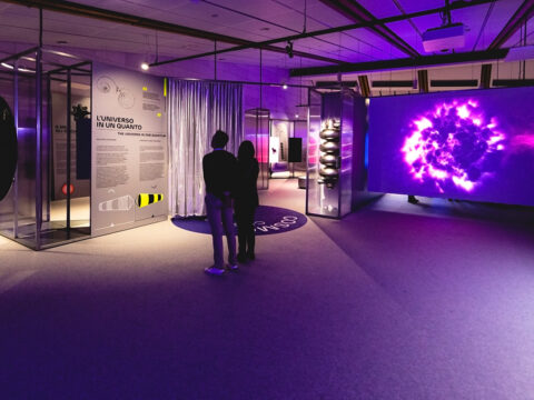 5 Muse InaugurazioneMostraQuanto MichelePurin HD 42Quanto mostra 2023