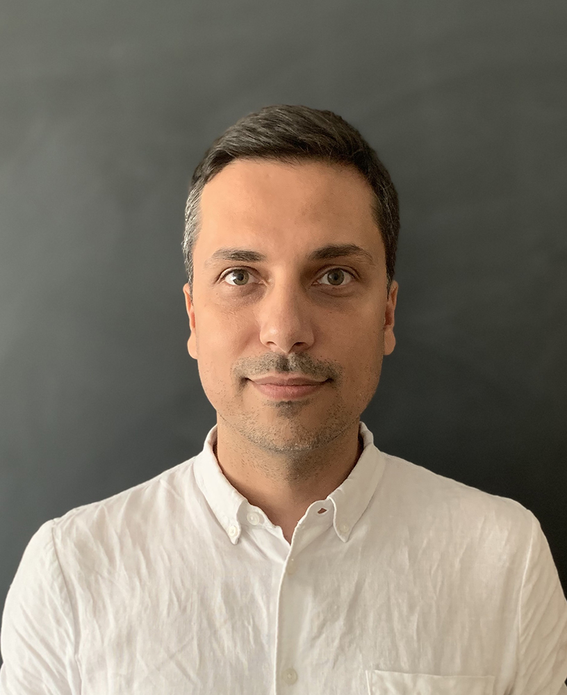 Marko simonović