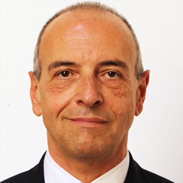 bettoni1