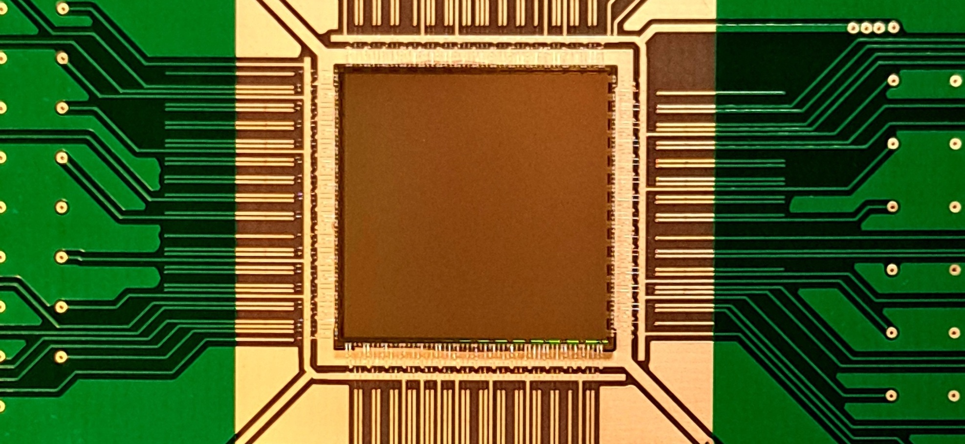 chip xpol3 ASIX